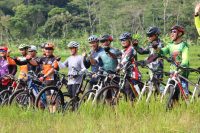 Gowes
