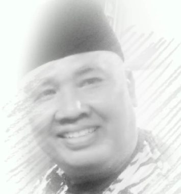 Rakyat